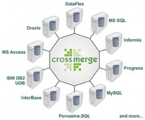 CrossMerge 3.0 Help v6_image004