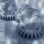 SystemTechnologies